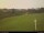 Webcam in Biglen, 12.9 km