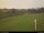 Webcam in Biglen, 10.1 km