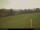 Webcam in Biglen, 5.5 mi away