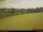 Webcam in Biglen, 10.1 km entfernt