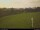 Webcam in Biglen, 12.9 km