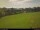Webcam in Biglen, 12.1 km entfernt