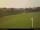 Webcam in Biglen, 14.3 km