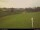 Webcam in Biglen, 13.9 km