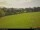 Webcam in Biglen, 14.6 km entfernt