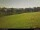 Webcam in Biglen, 13.9 km entfernt