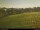 Webcam in Biglen, 13.9 km entfernt