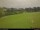 Webcam in Biglen, 13.9 km entfernt