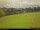 Webcam in Biglen, 16 km