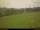 Webcam in Biglen, 18.6 km