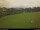 Webcam in Biglen, 13.9 km