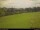 Webcam in Biglen, 13.9 km
