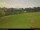 Webcam in Biglen, 14.6 km