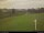 Webcam in Biglen, 5 mi away