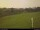 Webcam in Biglen, 12.1 km