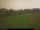 Webcam in Biglen, 14.2 km entfernt