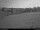Webcam in Biglen, 14 km