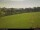 Webcam in Biglen, 9.8 km