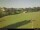Webcam in Biglen, 12.1 km
