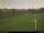 Webcam in Biglen, 10.1 km
