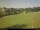 Webcam in Biglen, 12.8 km