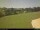 Webcam in Biglen, 10.1 km