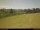 Webcam in Biglen, 7.3 mi away