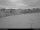 Webcam in Biglen, 5.5 mi away