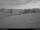 Webcam in Biglen, 14 km entfernt