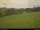 Webcam in Biglen, 3.8 mi away