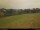 Webcam in Biglen, 5.5 mi away