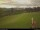 Webcam in Biglen, 12.1 km entfernt