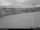 Webcam in Biglen, 14.3 km