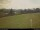 Webcam in Biglen, 12.1 km