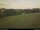 Webcam in Biglen, 14.8 km