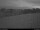 Webcam in Biglen, 14.3 km