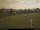 Webcam in Biglen, 12.1 km
