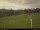 Webcam in Biglen, 5.5 mi away