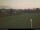 Webcam in Biglen, 12.2 km