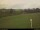 Webcam in Biglen, 4.7 mi away