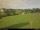 Webcam in Biglen, 7 mi away