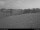 Webcam in Biglen, 12.9 km