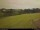 Webcam in Biglen, 5.5 mi away