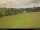 Webcam in Biglen, 4.7 mi away