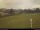 Webcam in Biglen, 3.9 mi away