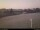 Webcam in Biglen, 12.8 km