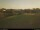 Webcam in Biglen, 5.5 mi away