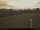 Webcam in Biglen, 5.5 mi away