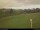 Webcam in Biglen, 5.4 mi away