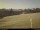 Webcam in Biglen, 12.2 km